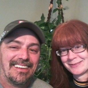 Meet your Posher, Carol